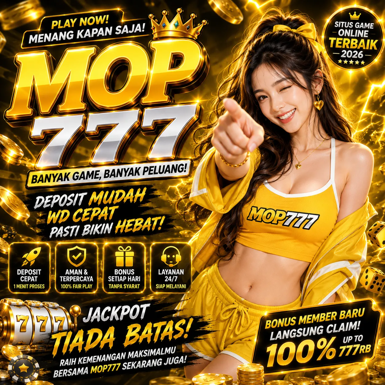 PTM7950Banner